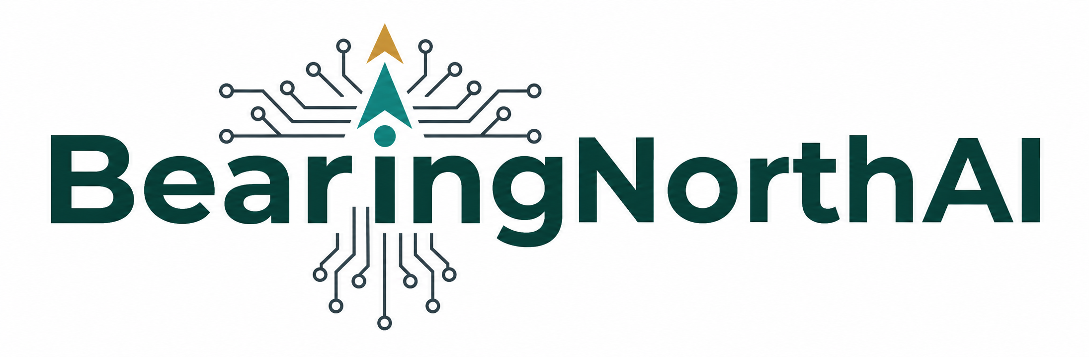 BearingNorthAI
